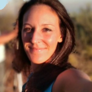 Babysitter required in Bantry, Irlanda