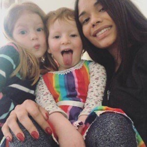 Babysitter required in 64 Seamount, Booterstown, Dublin, Ireland