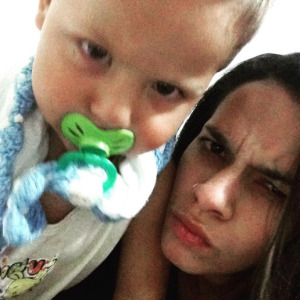 Babysitter required in Dublin, Ireland