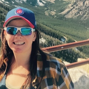 Babysitter required in Douglas, Cork, Ireland