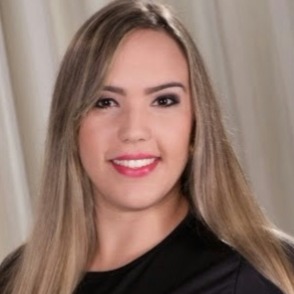 Babysitter required in Cork City, Ireland