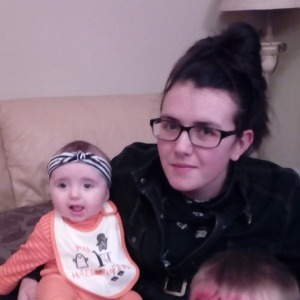 Babysitter required in Navan, Meath, Ireland