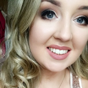 Babysitter required in Phibsborough, Dublin, Ireland