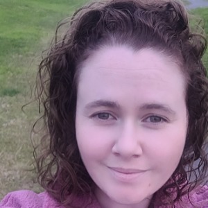 Babysitter required in Clane, Ireland