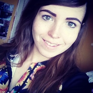 Babysitter required in Limerick, Ireland