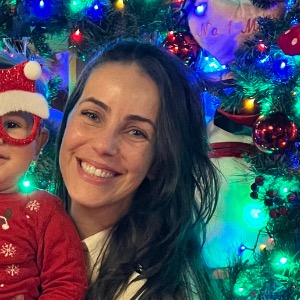 Babysitter available in Bailis, Co. Meath, C15 Y2F6, Ireland