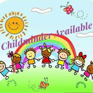 Babysitter required in Carlow, Ireland