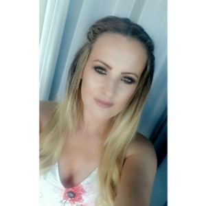 Babysitter required in Chambers Park, Kilcock,
