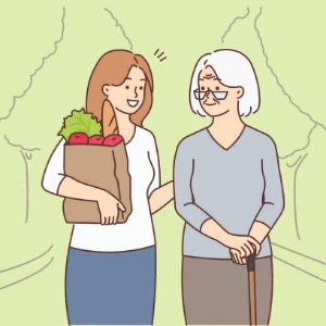 Babysitter required in Donnycarney, Dublin, Ireland