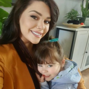 carer image