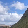 Babysitter required in Ballinagroun, Co. Kerry, V92 C8K7, Ireland