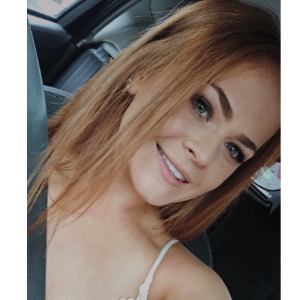 free sex dating in Ballyboden Ireland
