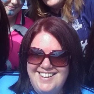 Childminders Dublin