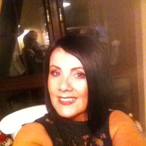 Babysitter required in Wicklow, Ireland
