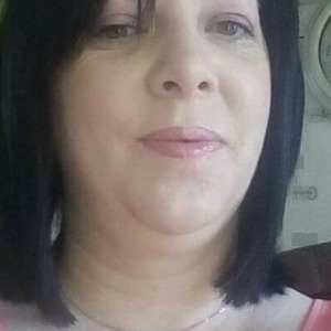 Babysitter available in Cashel, South Tipperary, Ireland