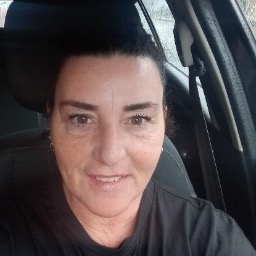 Babysitter required in Offaly, Ireland