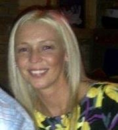 Babysitter required in Newbridge, County Kildare, Ireland