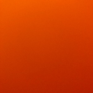 carer image