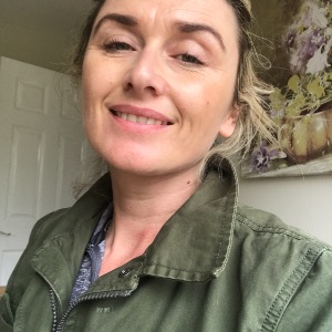 Babysitter required in Limerick, Ireland