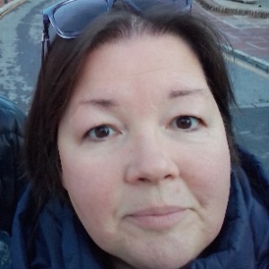 Babysitter required in Carrick-On-Suir, County Tipperary, Ireland