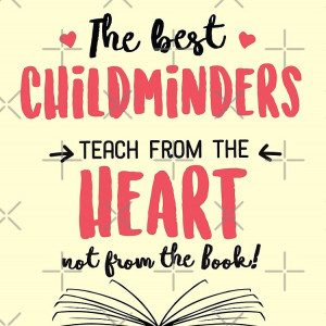 Babysitter required in Rochestown, Dublin, Co. Dublin, A96land