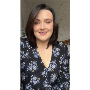 Babysitter required in The Close, Lakepoint Park, Mullingar, County Westmeath, Ireland