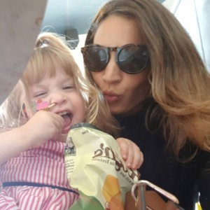 Babysitter required in Blessington Street, Dublin 7, Ireland