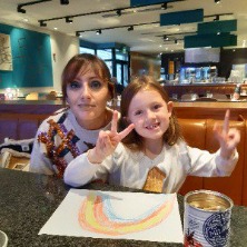 Babysitter required in Castaheany, Dublin, Co. Dublin, D15 RW9X, Ireland