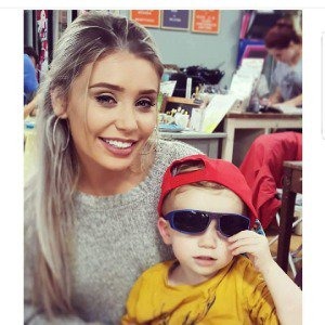 carer image