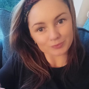 Babysitter required in Halfquarter, Co. Sligo, F91 YD85, Ireland