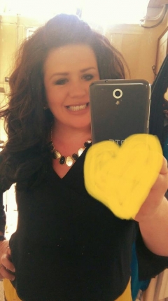 Babysitter required in Drogheda, Ireland