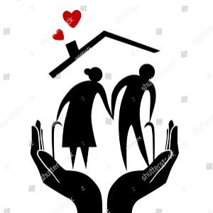 Babysitter required in County Dublin, Ireland