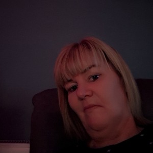 Babysitter required in Kilkenny, Ireland