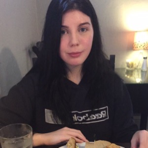 Babysitter required in no