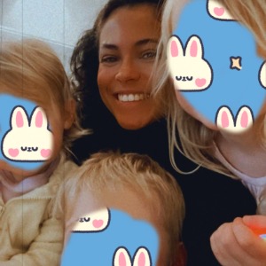 Babysitter required in Rathmines, Dublin, Irlanda