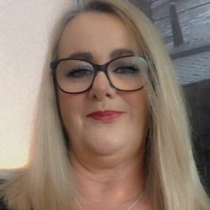 Babysitter required in Kiltipper, Dublin, Co. Dublin, D24, Ireland