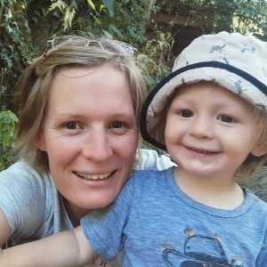 Babysitter required in Kilcullen, County Kildare, Ireland