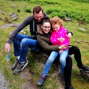 carer image