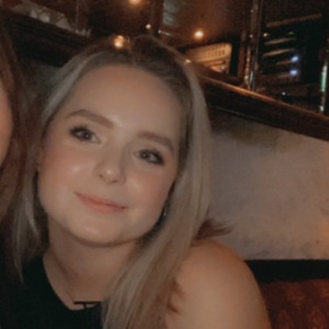 Babysitters Dublin