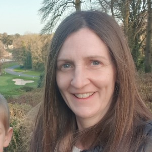 Babysitter required in Bellayarha South, Co. Galway, H62 E896, Ireland