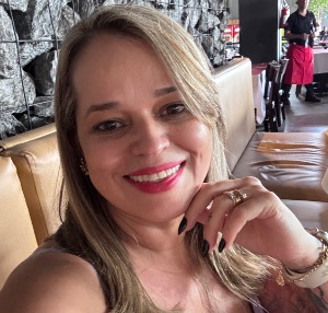 Babysitter required in Baldoyle, Dublin, Co. Dublin, D13, Ireland