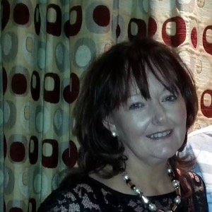 Babysitter required in , Donabate, Co. Dublin, K36land