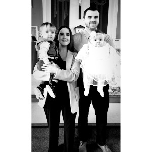 Babysitter available in Templemore, County Tipperary, Ireland