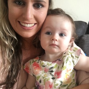 Babysitter available in Wilton, Corcaigh, Éire