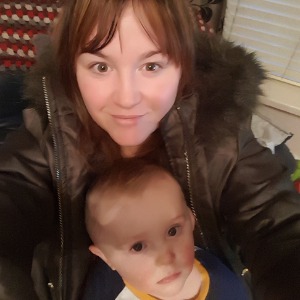 Babysitter required in Ballygall, Dublin, Co. Dublin, D11 E4P1, Ireland