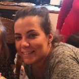 Babysitter required in Laois, Ireland