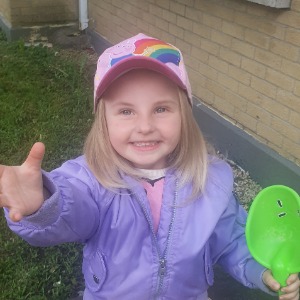 Babysitter required in Drimnagh, Dublin, D12 XF97, Irlandia
