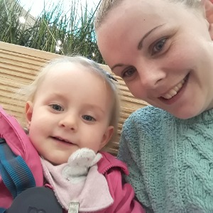 Babysitter required in Marshes Upper, Dundalk, Co. Louth, A91 N5F6, Ireland