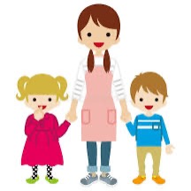 Babysitter available in Ballymahon, Co. Longford, N39 Y8X2, Ireland
