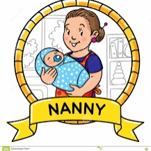 Babysitter required in Ballymahon, Co. Longford, N39 Y8X2, Ireland